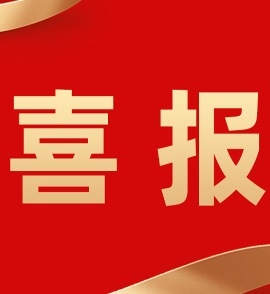 喜報｜蘇州捷賽榮獲2024年度中國糧油學(xué)會科學(xué)技術(shù)獎！